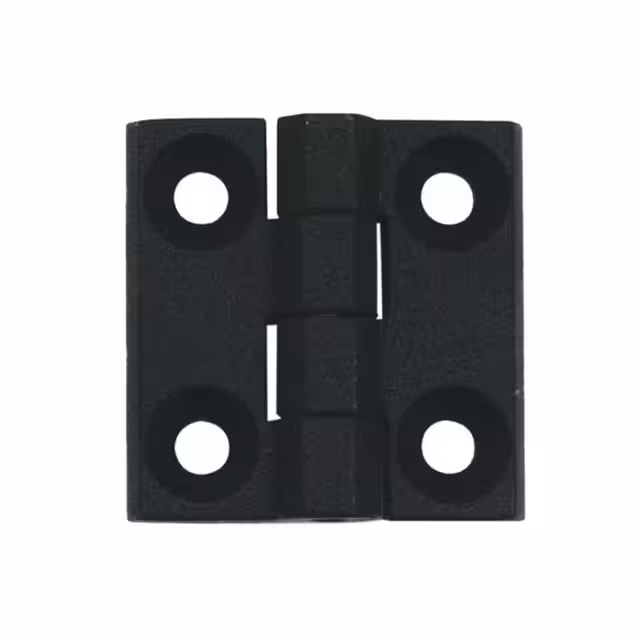 399124 Essentra Access Solutions  Cerniere